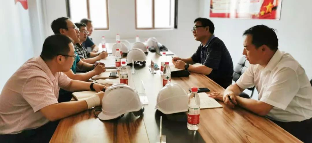 zoty中欧体育·(中国集团)官方网站