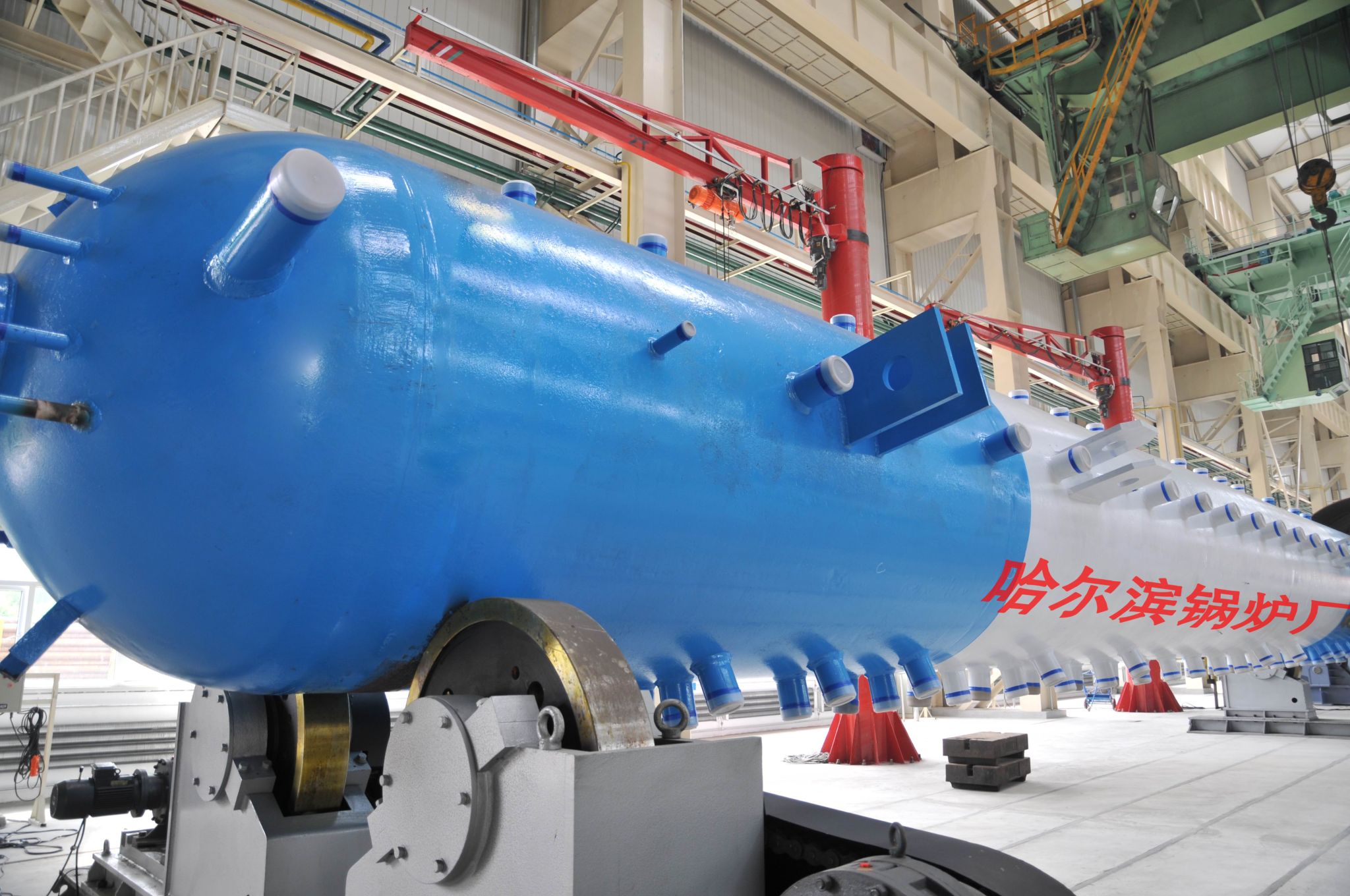 zoty中欧体育·(中国集团)官方网站