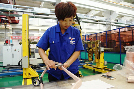 zoty中欧体育·(中国集团)官方网站