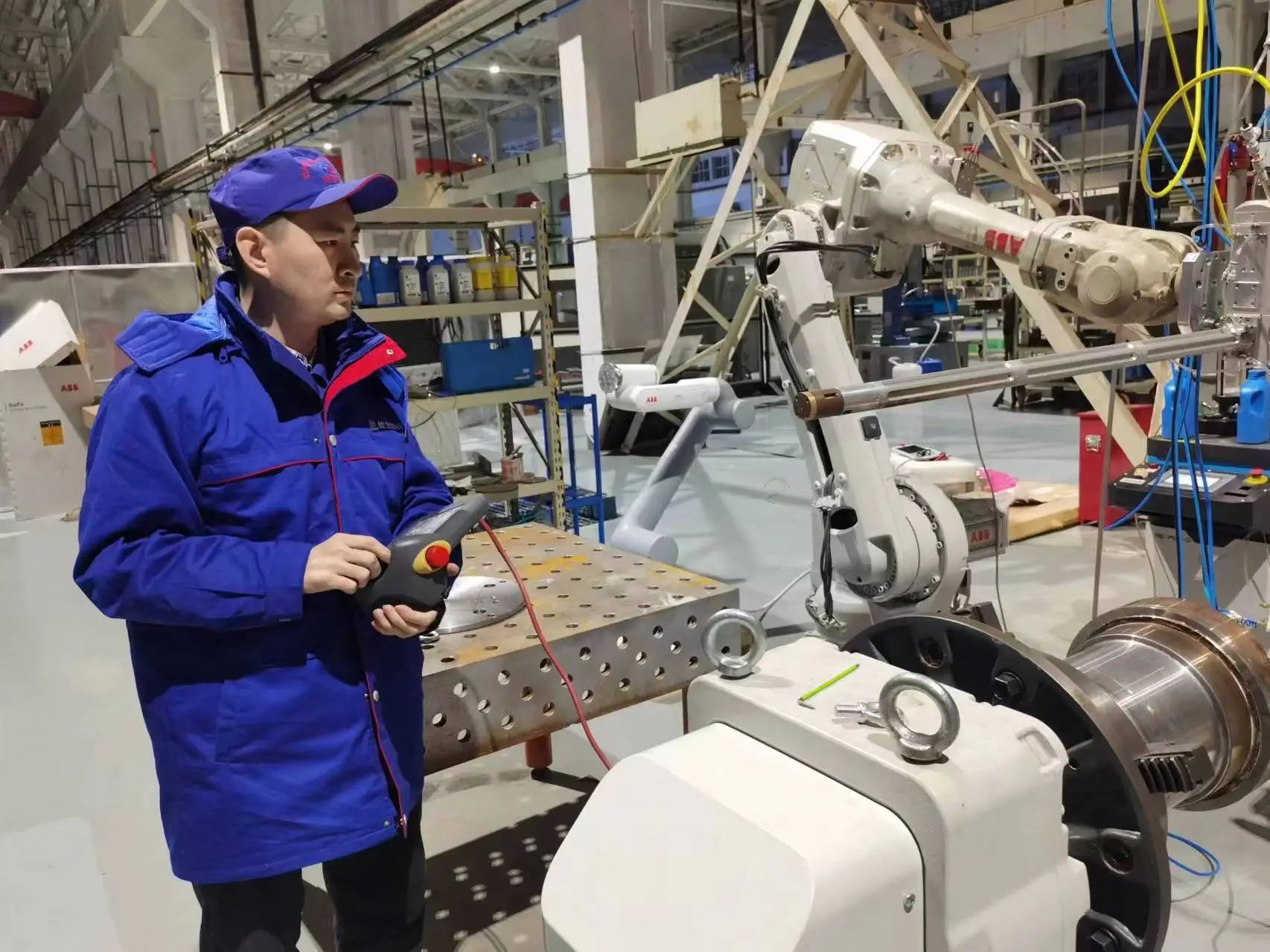 zoty中欧体育·(中国集团)官方网站