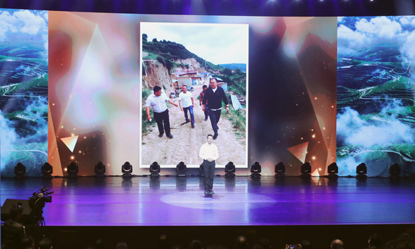 郝鹏、、国资、、央企、、国资委、、书记、、主任、、国企、、企业刷新