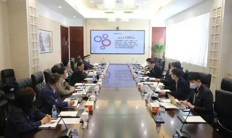 zoty中欧体育·(中国集团)官方网站