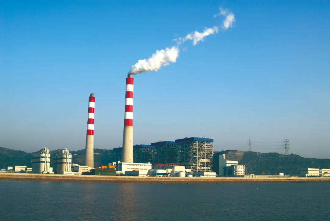 zoty中欧体育·(中国集团)官方网站