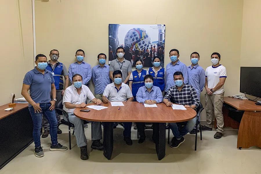 zoty中欧体育·(中国集团)官方网站