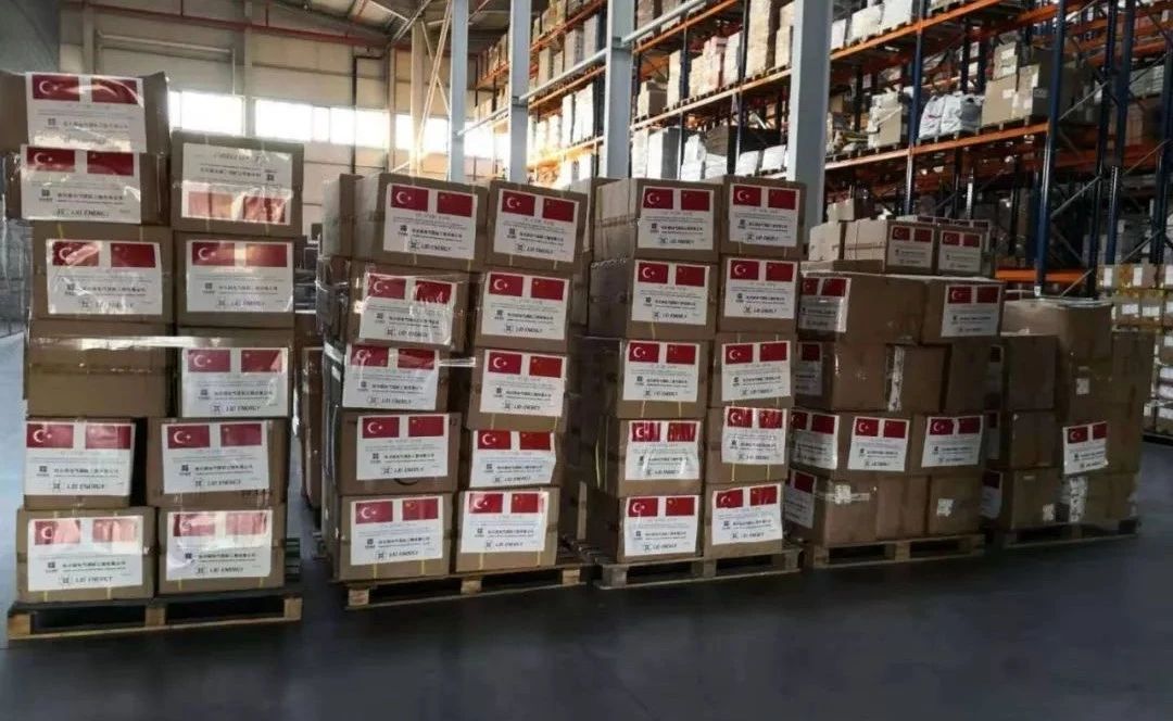 zoty中欧体育·(中国集团)官方网站