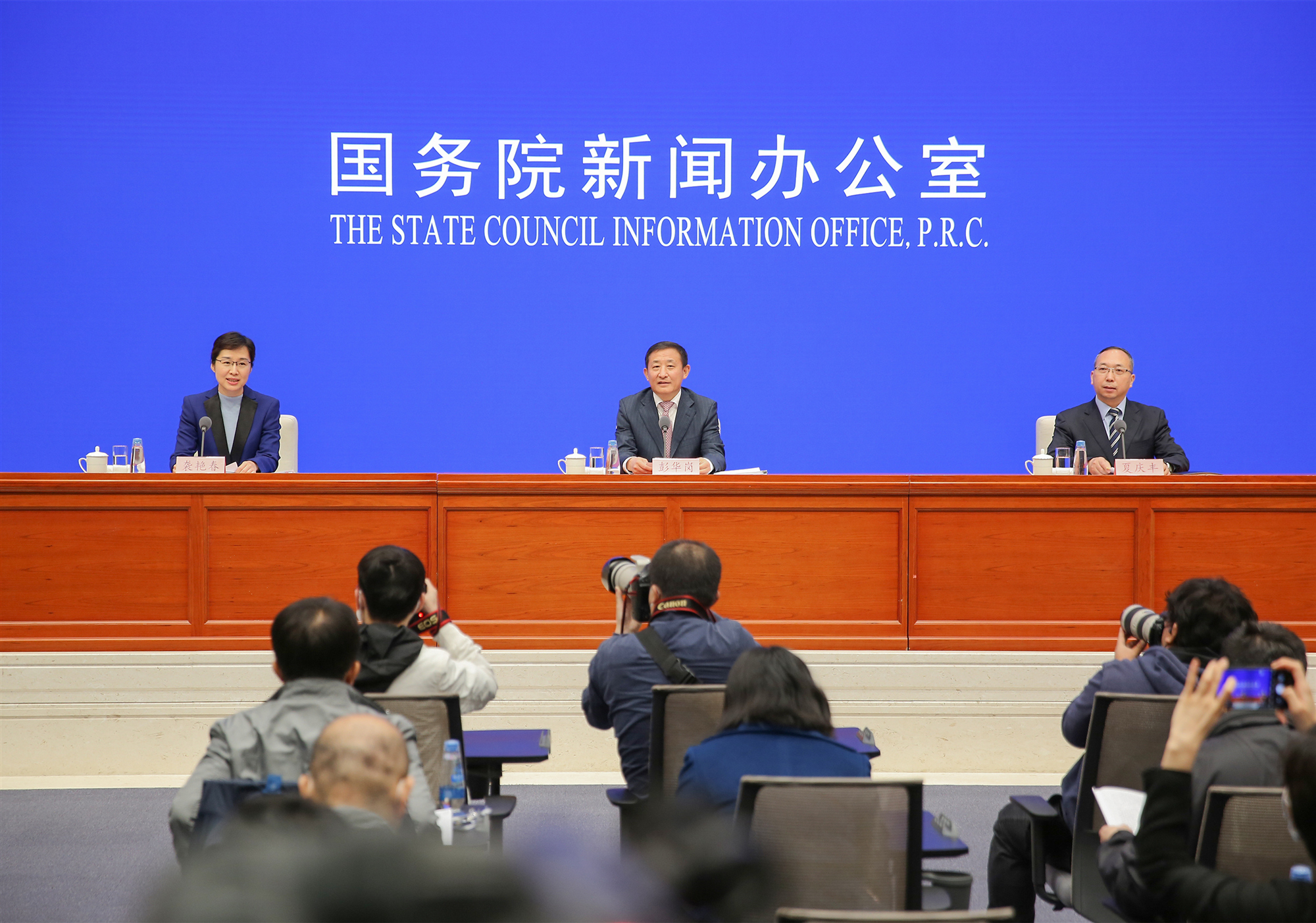 zoty中欧体育·(中国集团)官方网站