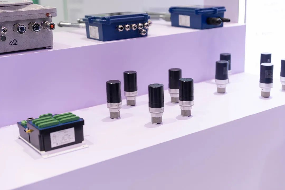 zoty中欧体育·(中国集团)官方网站