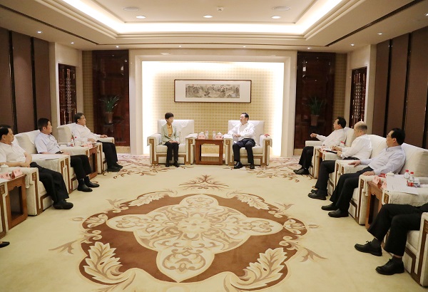 郝鹏、、、国资、、、央企、、、国资委、、、书记、、、主任、、、国企、、、企业刷新