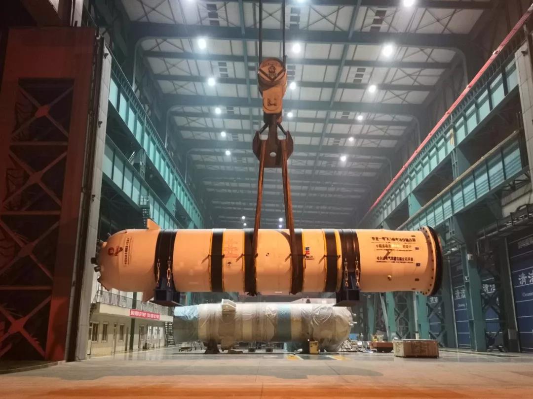 zoty中欧体育·(中国集团)官方网站