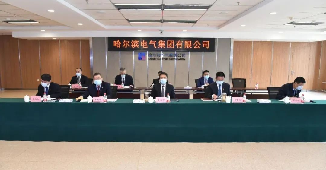 zoty中欧体育·(中国集团)官方网站