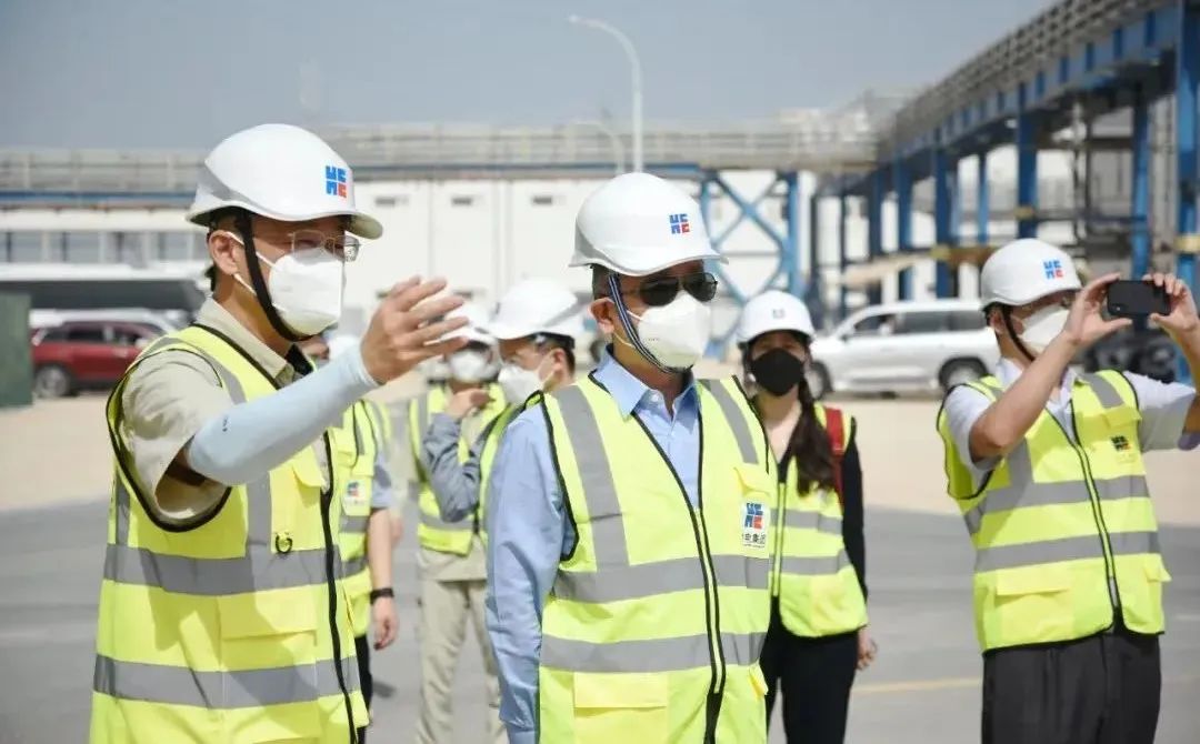 zoty中欧体育·(中国集团)官方网站