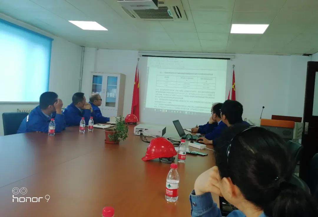 zoty中欧体育·(中国集团)官方网站