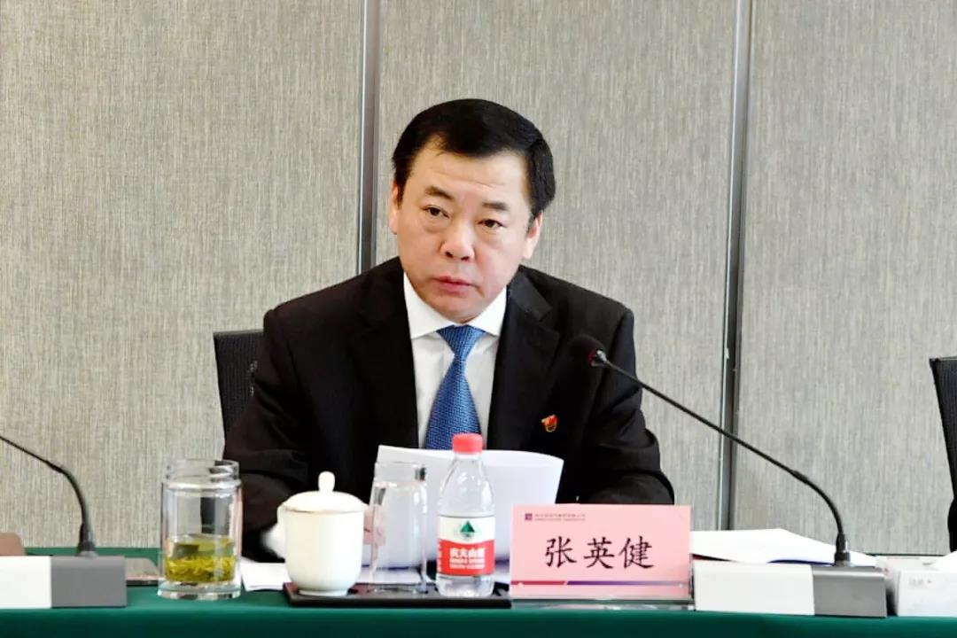 zoty中欧体育·(中国集团)官方网站