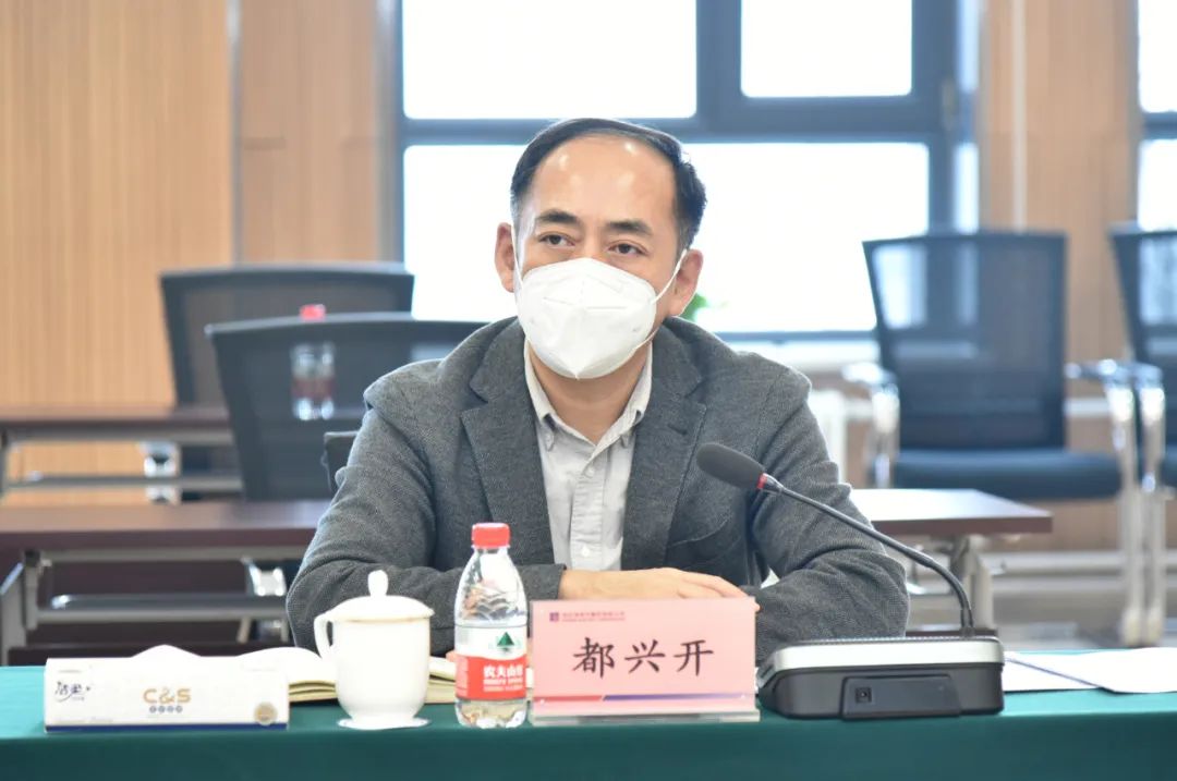 zoty中欧体育·(中国集团)官方网站