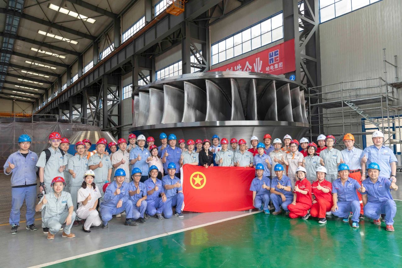 zoty中欧体育·(中国集团)官方网站