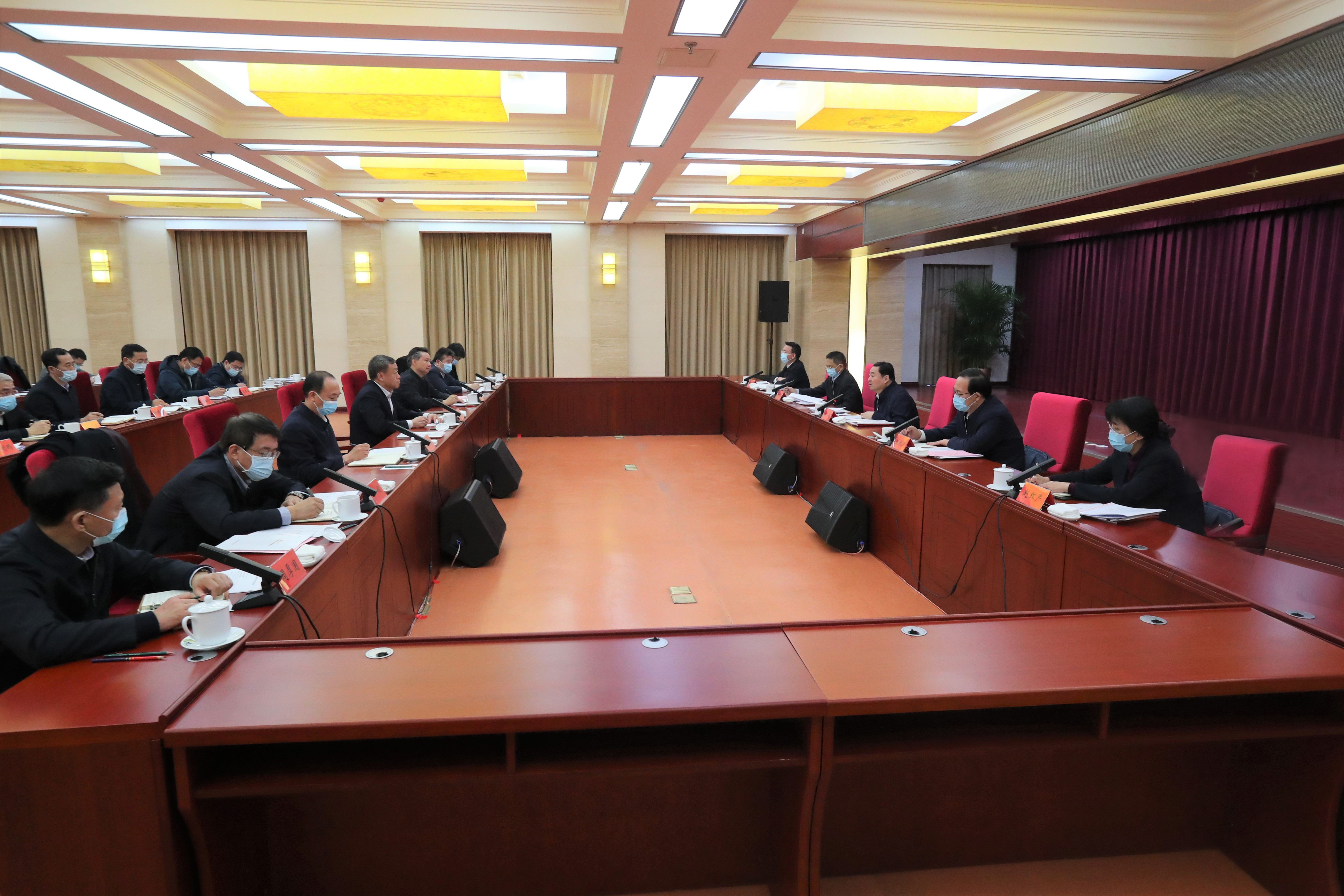 zoty中欧体育·(中国集团)官方网站