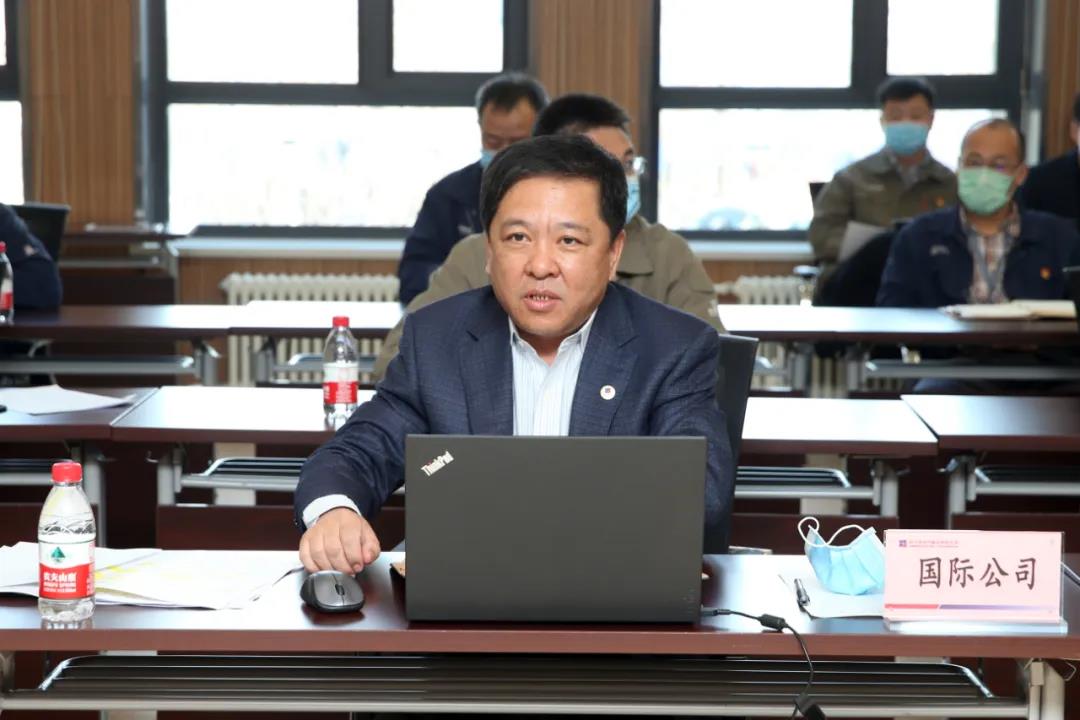 zoty中欧体育·(中国集团)官方网站