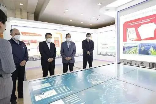 zoty中欧体育·(中国集团)官方网站