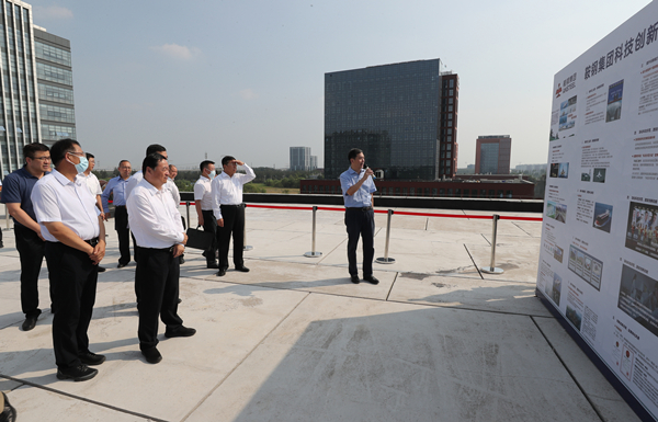 郝鹏、、国资、、央企、、国资委、、书记、、主任、、国企、、企业刷新