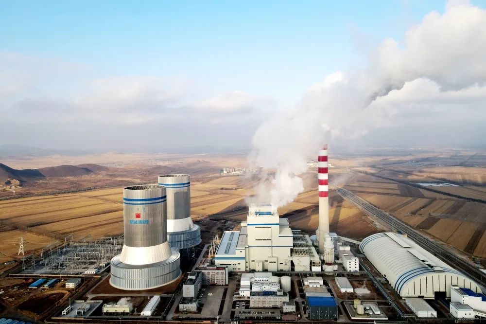 zoty中欧体育·(中国集团)官方网站