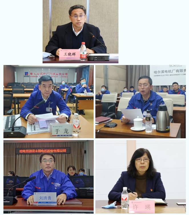 zoty中欧体育·(中国集团)官方网站