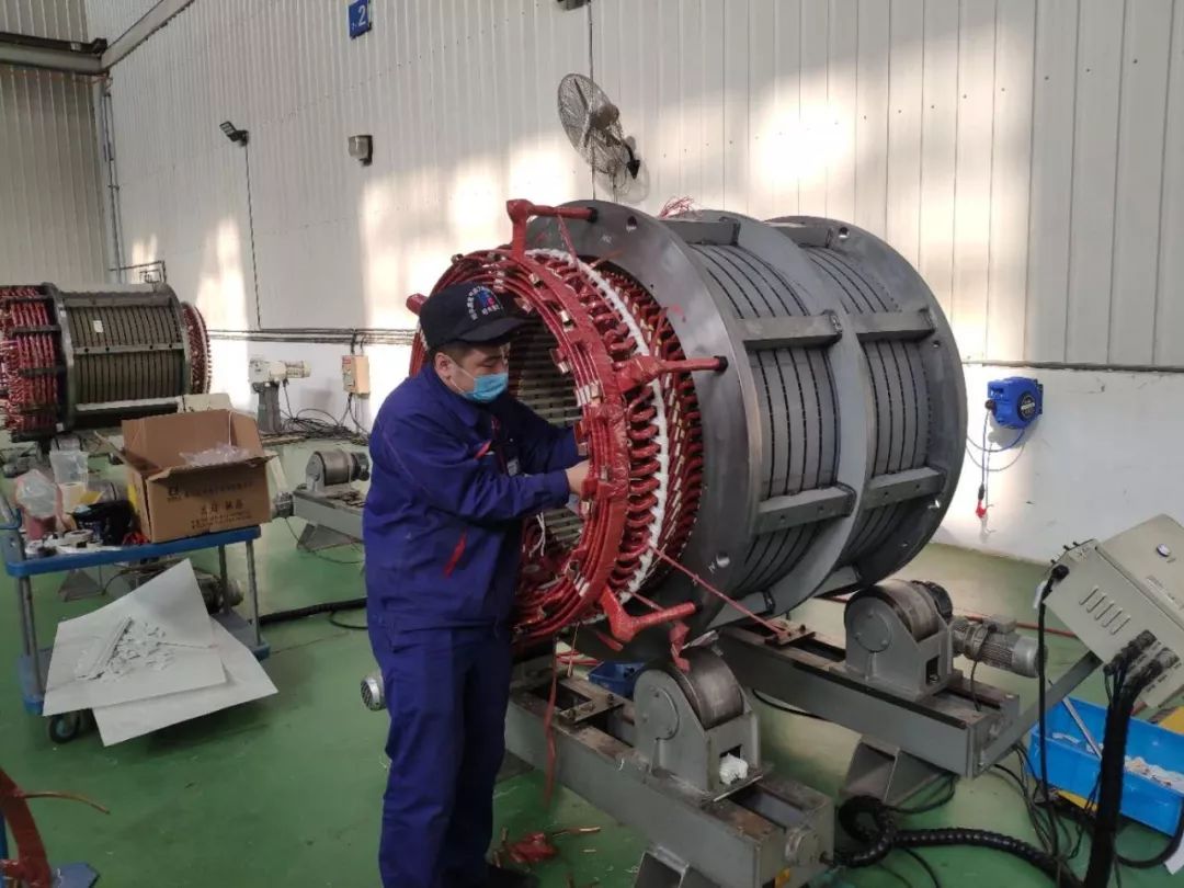 zoty中欧体育·(中国集团)官方网站