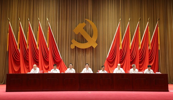 郝鹏、、国资、、央企、、国资委、、书记、、主任、、国企、、企业刷新