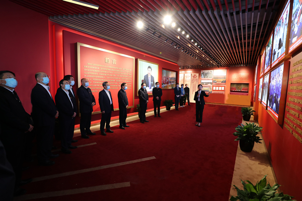 郝鹏、、、国资、、、央企、、、国资委、、、书记、、、主任、、、国企、、、企业刷新