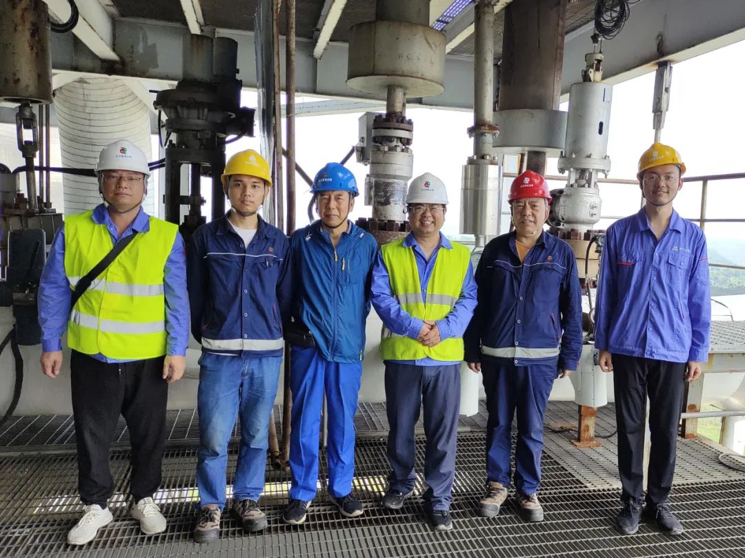 zoty中欧体育·(中国集团)官方网站