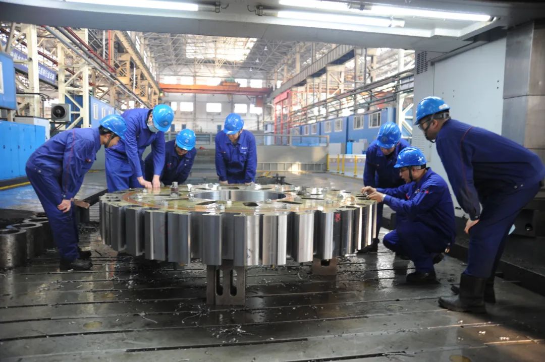 zoty中欧体育·(中国集团)官方网站