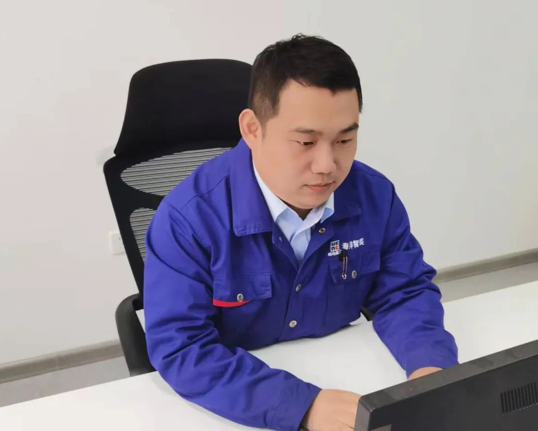 zoty中欧体育·(中国集团)官方网站