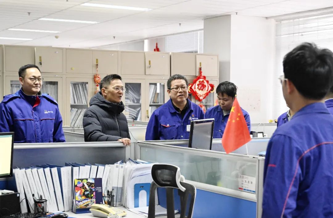 zoty中欧体育·(中国集团)官方网站