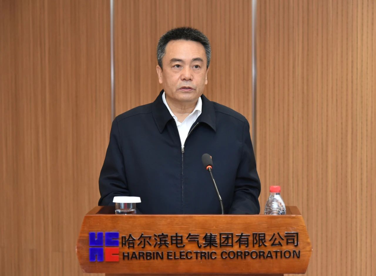 zoty中欧体育·(中国集团)官方网站