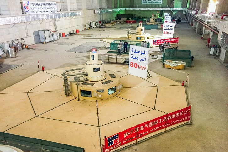 zoty中欧体育·(中国集团)官方网站