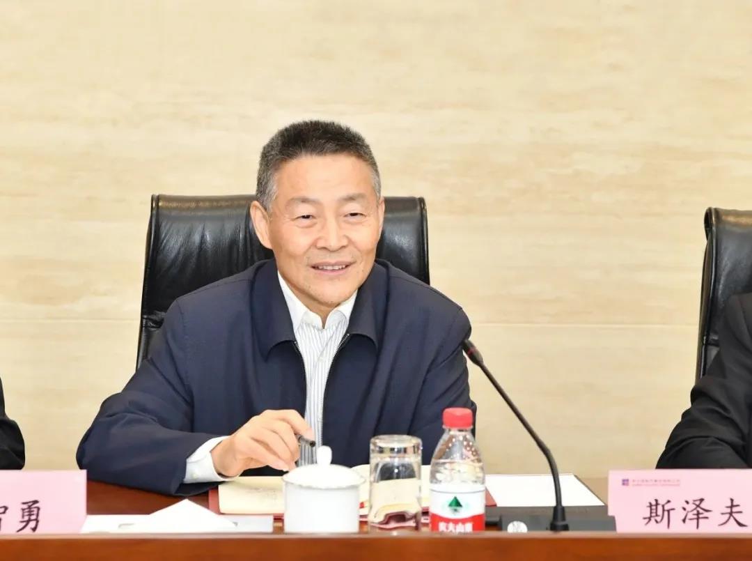 zoty中欧体育·(中国集团)官方网站