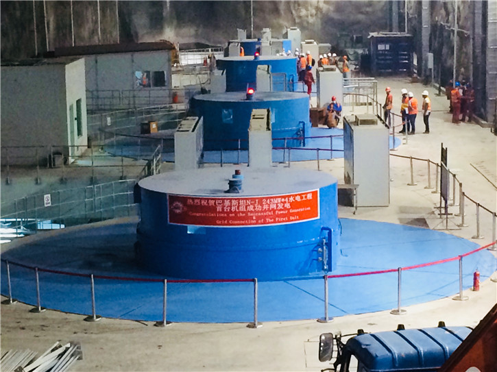 zoty中欧体育·(中国集团)官方网站