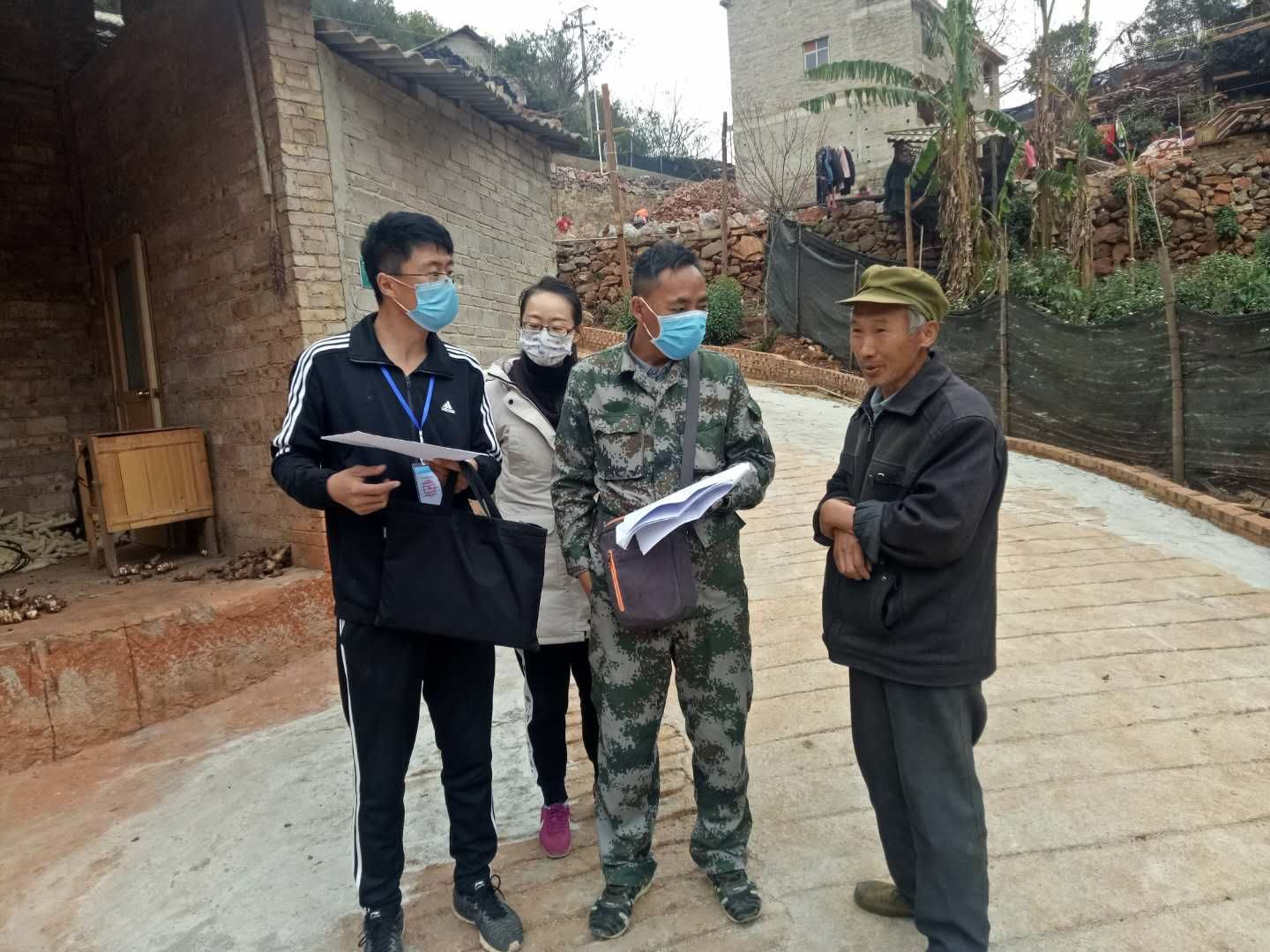 zoty中欧体育·(中国集团)官方网站