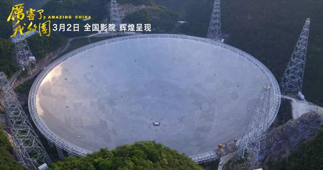 zoty中欧体育·(中国集团)官方网站