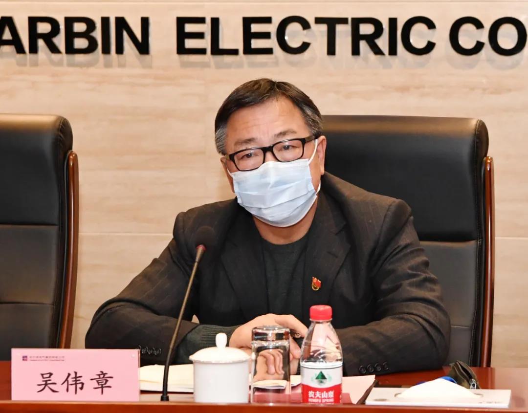 zoty中欧体育·(中国集团)官方网站