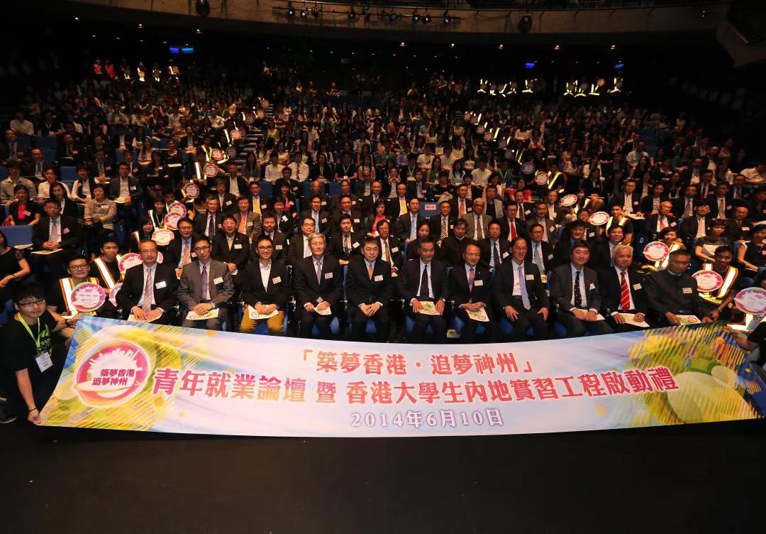 zoty中欧体育·(中国集团)官方网站