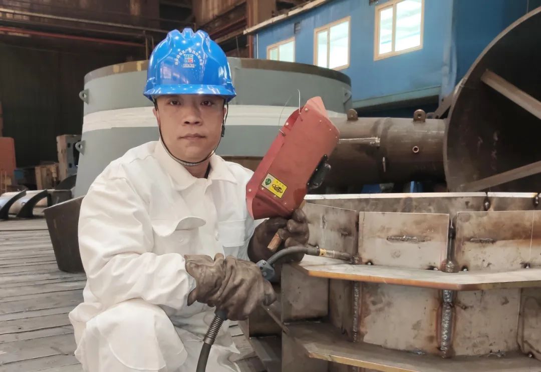 zoty中欧体育·(中国集团)官方网站