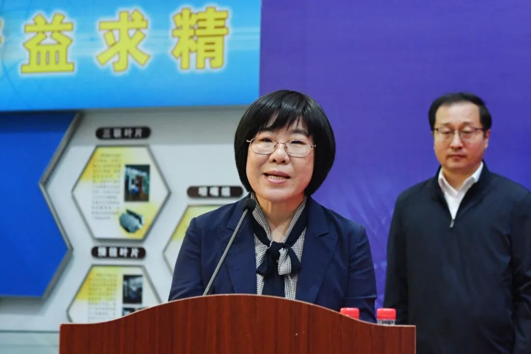 zoty中欧体育·(中国集团)官方网站