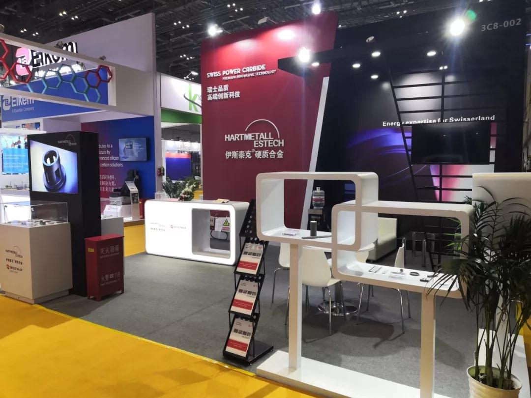 zoty中欧体育·(中国集团)官方网站