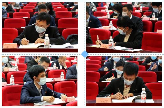 zoty中欧体育·(中国集团)官方网站