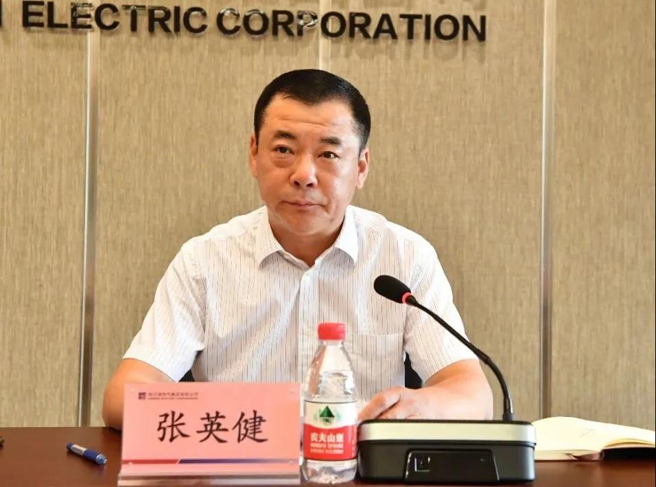 zoty中欧体育·(中国集团)官方网站