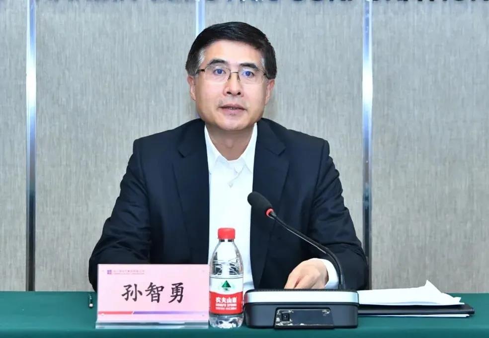 zoty中欧体育·(中国集团)官方网站