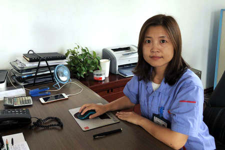 zoty中欧体育·(中国集团)官方网站