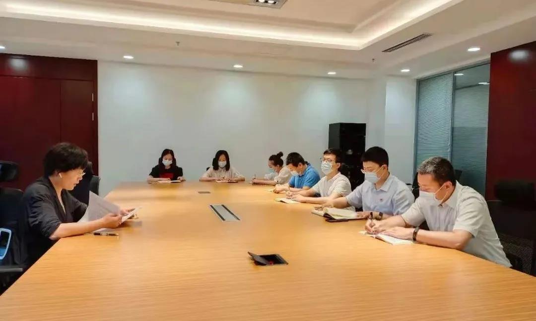 zoty中欧体育·(中国集团)官方网站