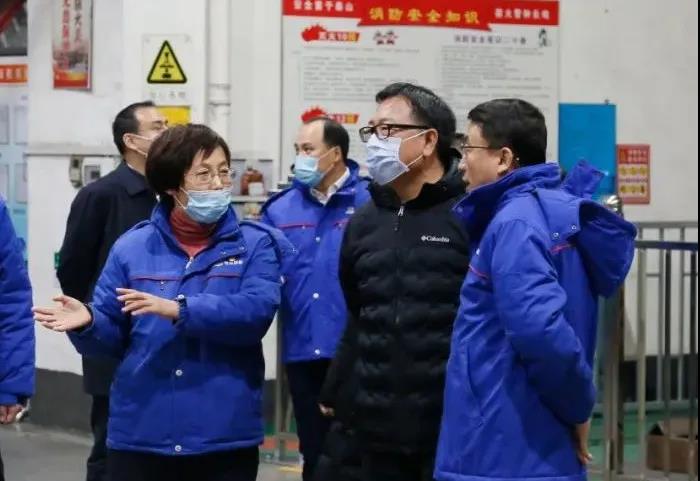 zoty中欧体育·(中国集团)官方网站