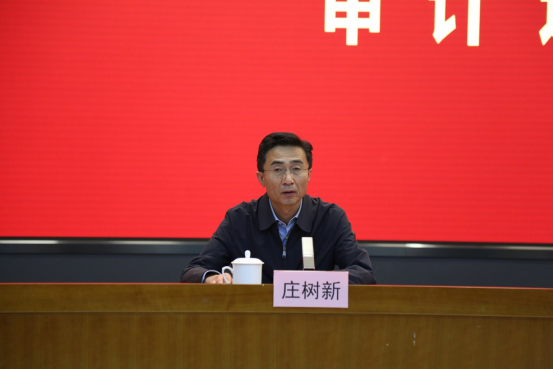 zoty中欧体育·(中国集团)官方网站